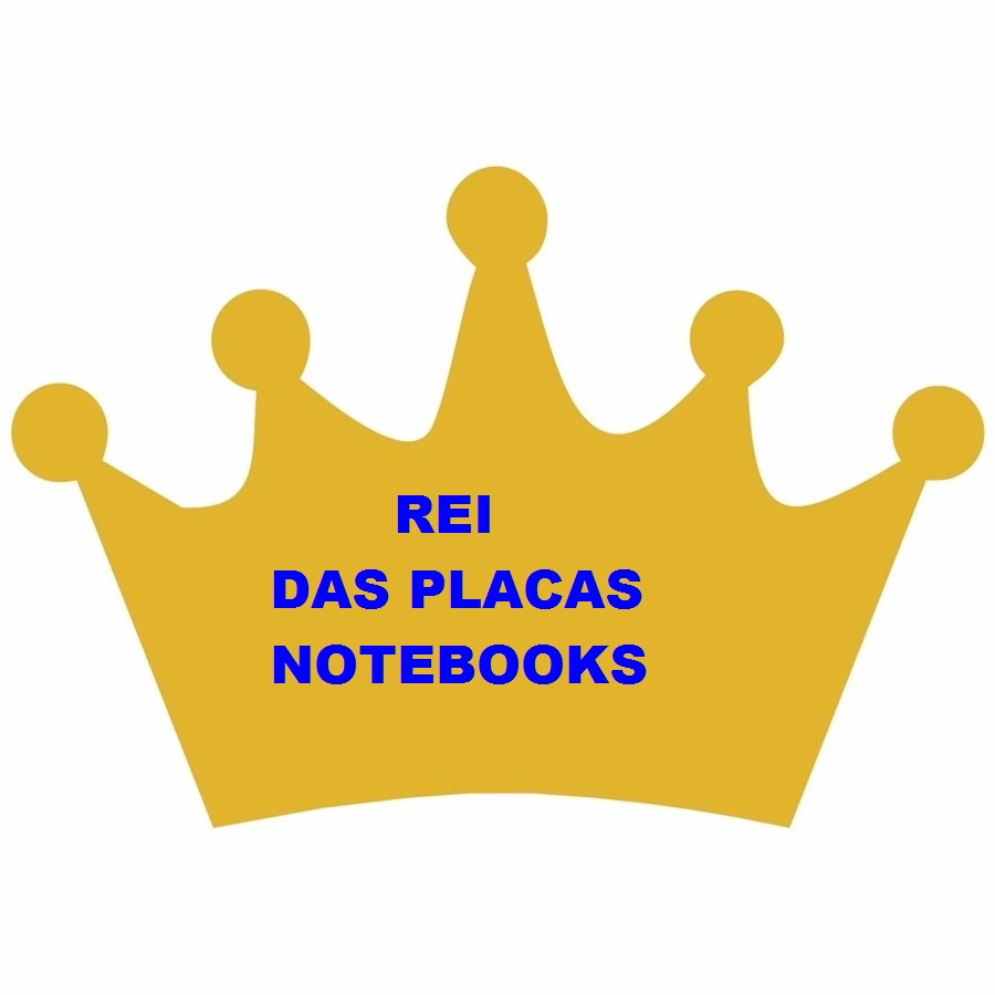 www.reidasplacasnotebooks.webnode.com