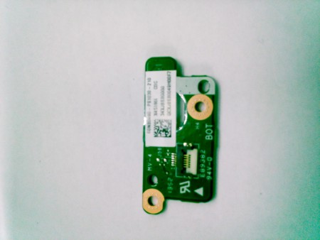 /products/botao-power-asus-x551ma-nova/