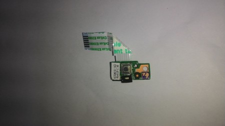 /products/botao-power-lenovo-t440-pn-vivl0-rev-0a/