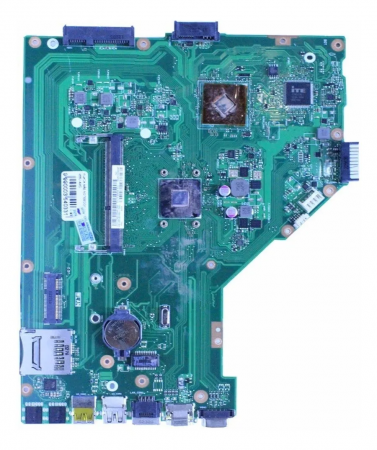 /products/placa-mae-notebook-asus-x55u-sx037h-usb-3-0-ddr3/